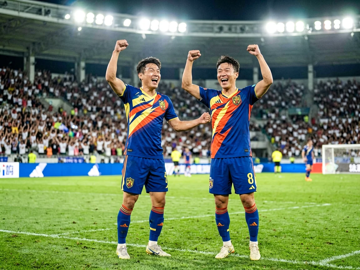 陈梦奥运会夺金历程回顾国乒名将赛场表现引球迷热议