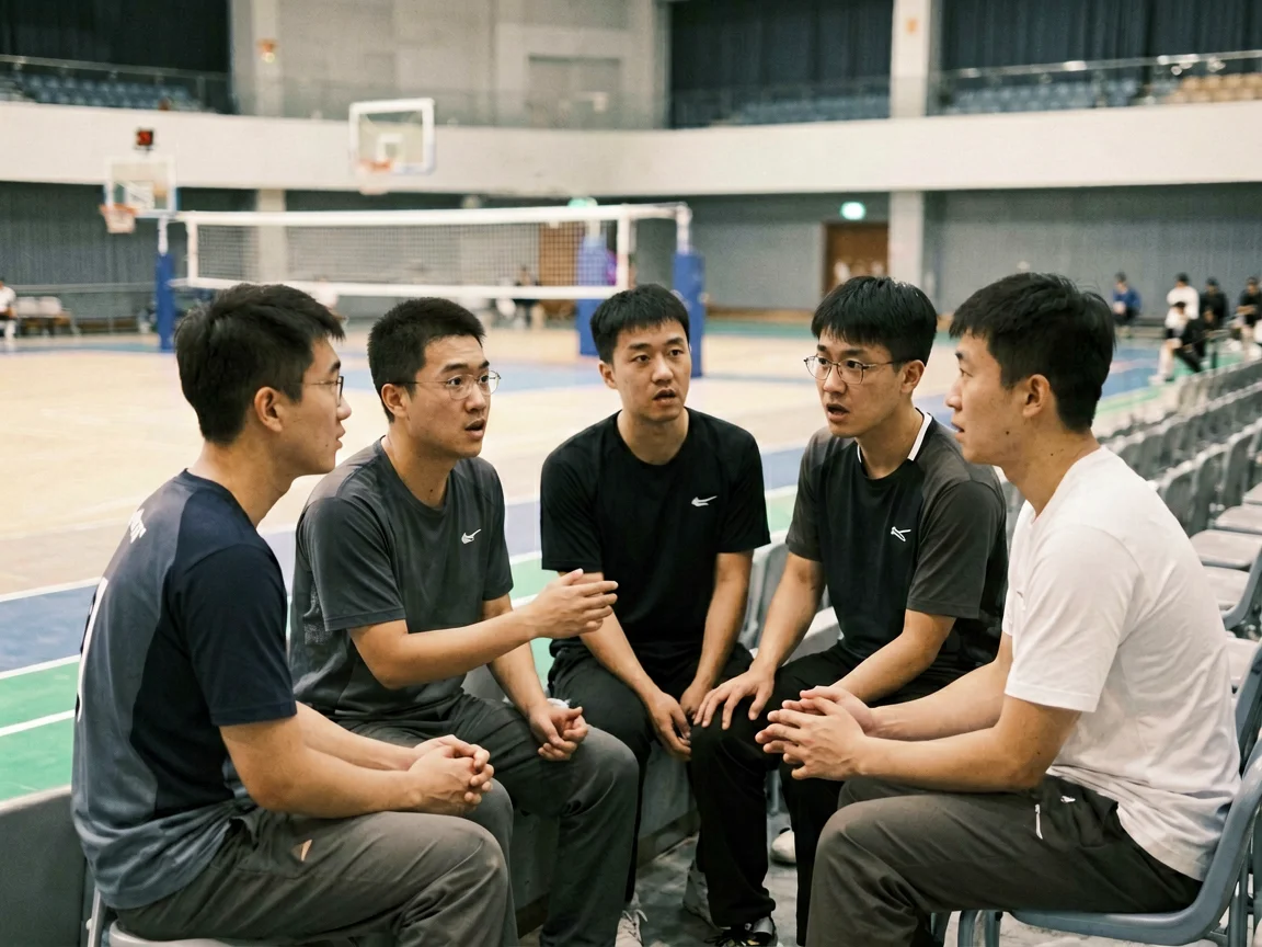 霍伊伦转会最新进展曼联锋线引援动态牵动球迷目光