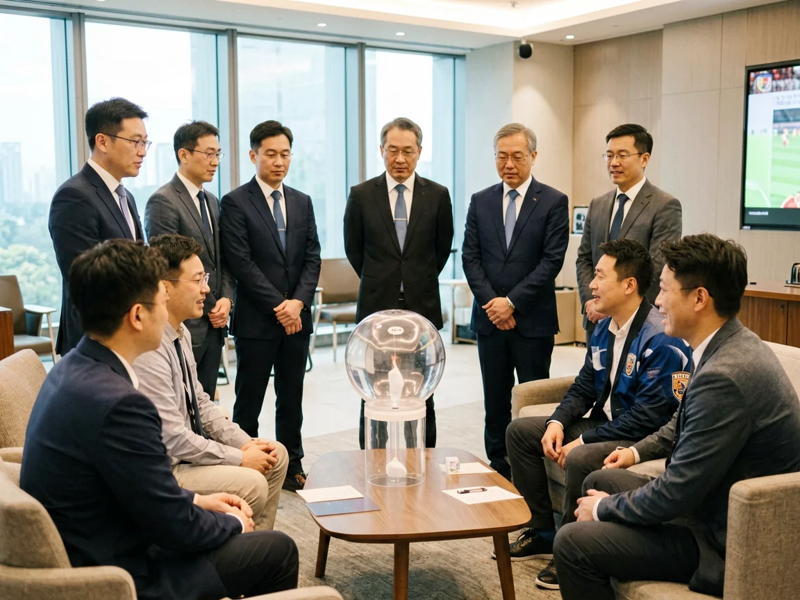迈尼昂赛后评分出炉多次关键神扑斩获全场最高分