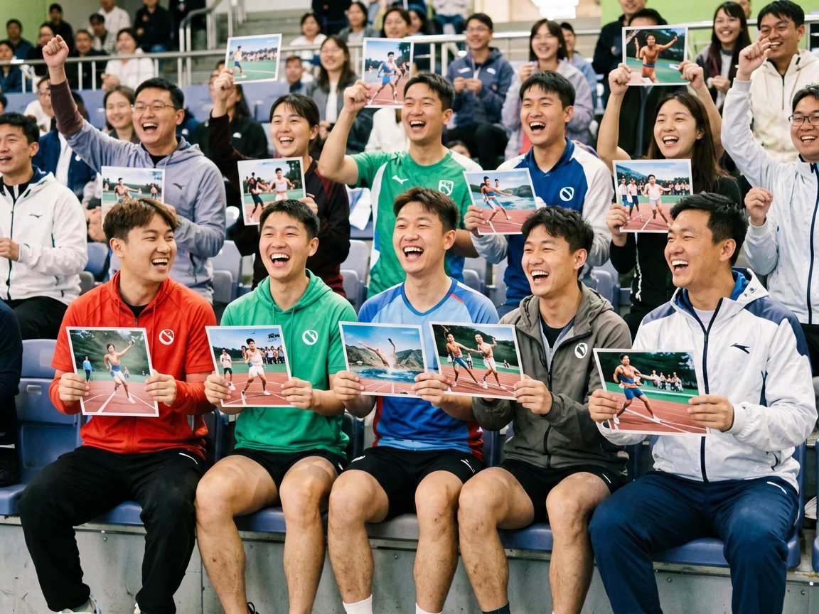 纽卡斯尔联主帅最新发声透露球队后续引援核心思路
