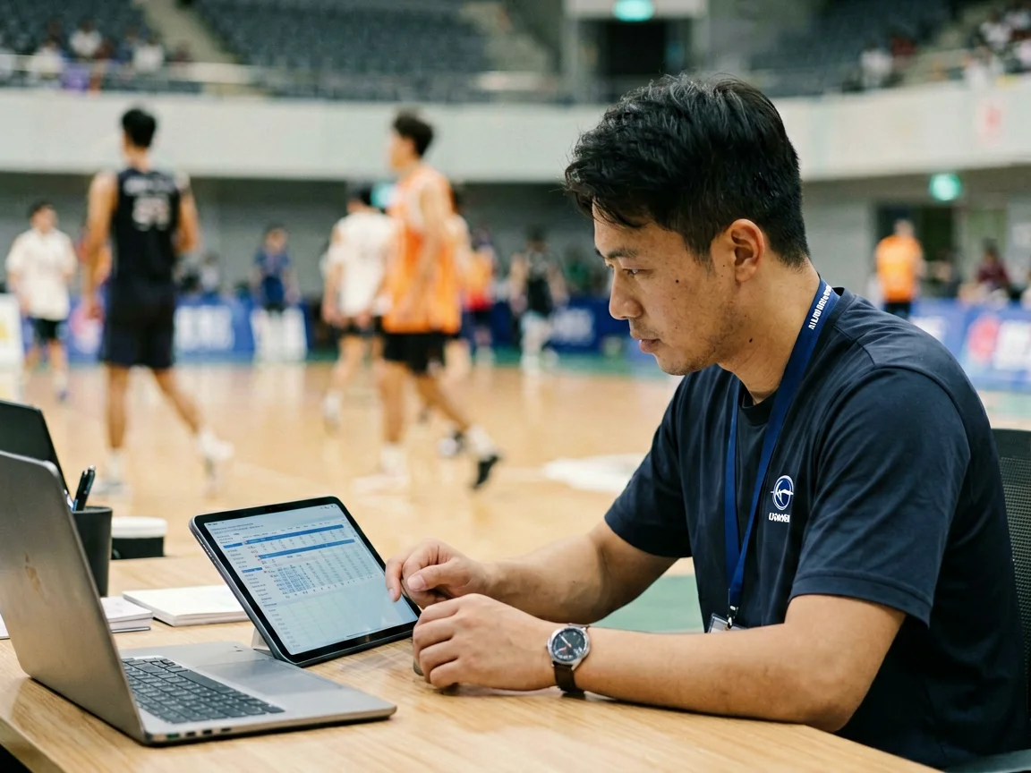 LOL选手Kingen最新赛场动态职业生涯高光战绩盘点