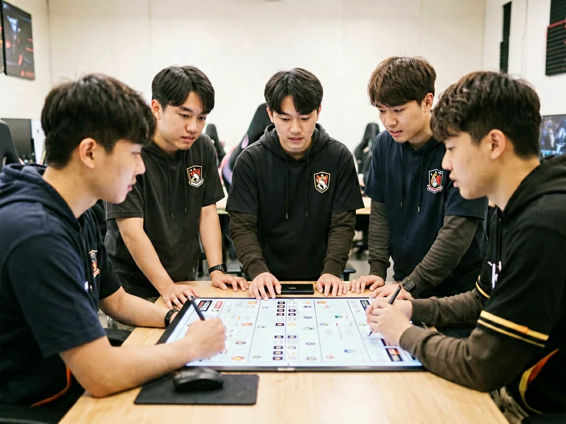 奥维契金斩获生涯新里程碑刷新NHL进球纪录