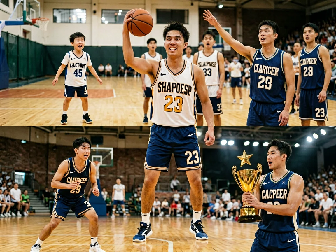 门将迈尼昂送出神级助攻助力球队拿下关键联赛胜利